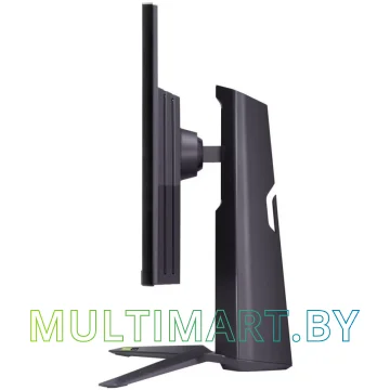 Монитор LG UltraGear 27GR75Q-B картинка 6